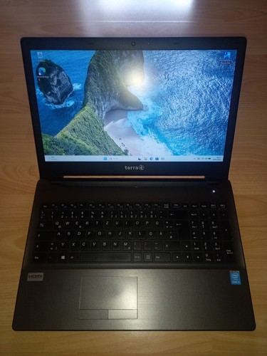 Terra mobile 1513s 2 - 1513s,, 2,80