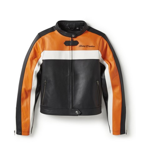 Harley davidson essential - harley-davidson, moto