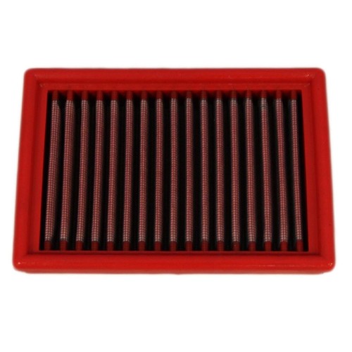 Bmc tauschluftfilter fm373 - bmc, fm373/01