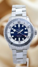 Breitling Superocean 44