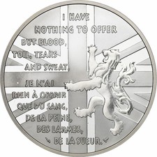 Frankreich, 100 Francs, 1994