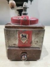 peugeot kaffeemühle