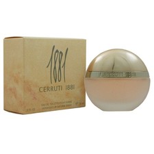 Cerruti 1881 Pour Femme 30 ml