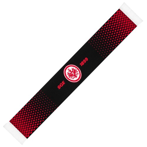 Eintracht frankfurt schal - eintracht, sge