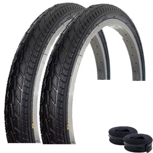 Roverstone 156 24 - 156,