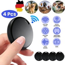 Mini GPS Tracker