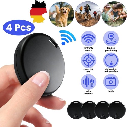 Mini gps tracker - gps,