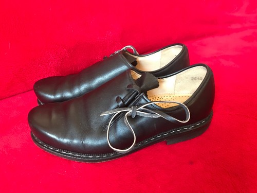 Meindl haferlschuhe - meindl,
