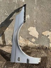 SAAB 900 II Cabrio Kotflügel