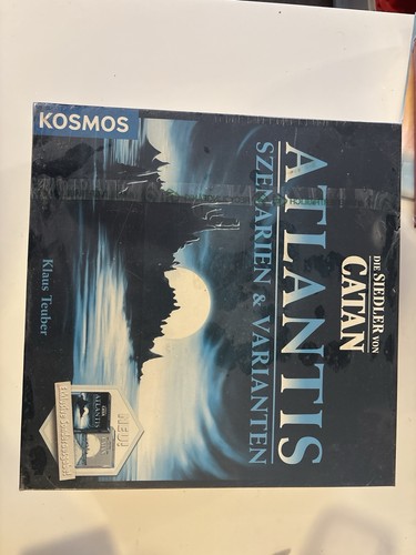 Exklusive sonderausgabe die - exklusive, sonderausgabe!