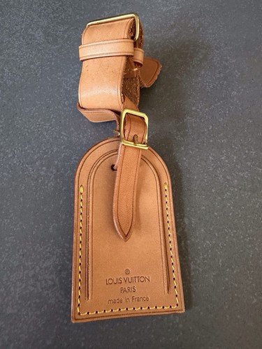 Louis vuitton vintage - louis,