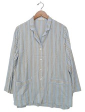 OYSHO Langarmhemd Damen Hemd