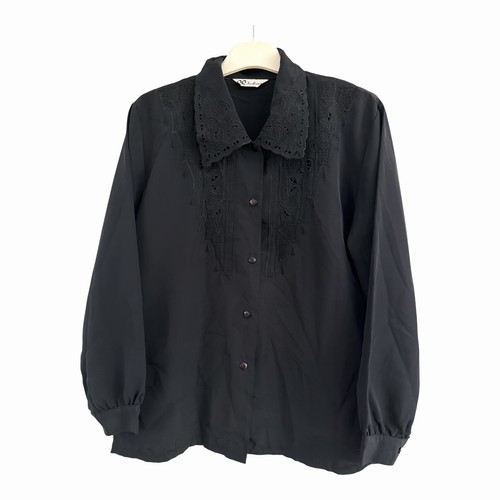 Elegant fashion damen - qq,
