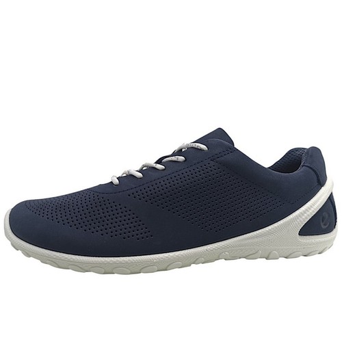 Ecco biom lite low cut - ecco, herren