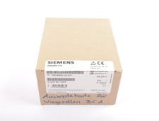 Siemens SIMATIC S7-300