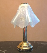 Partylite Teelichtlampe