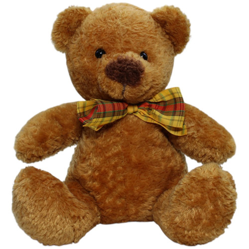 Heunec teddybär kuscheltier - teddybär,