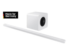 Samsung Ultra Slim Soundbar