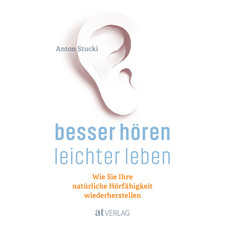Besser hören – leichter