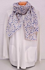 Italy Schal Tuch Halstuch