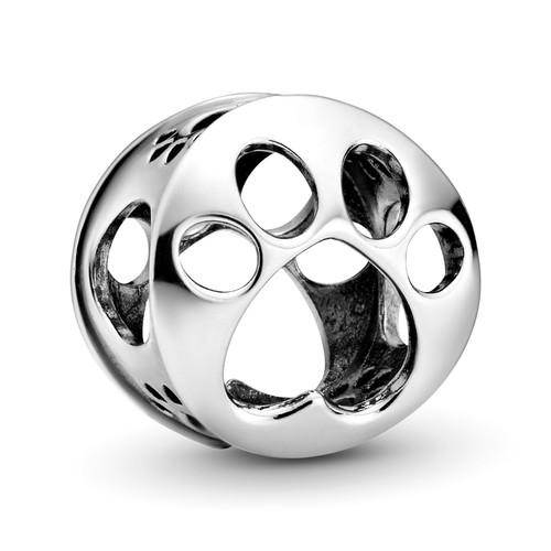 Pandora schmuck silber - pandora,