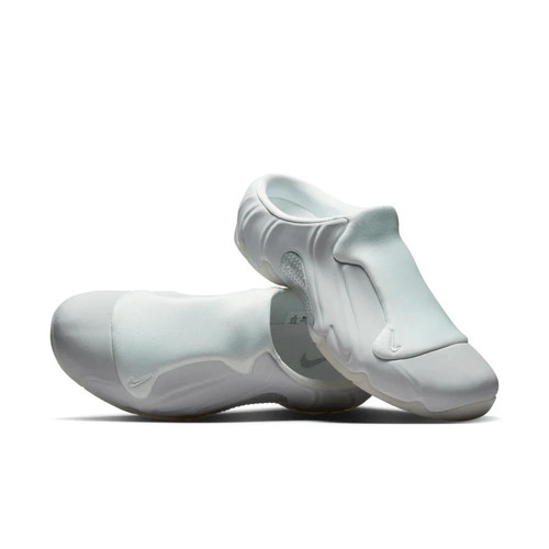 Nike herren clogposite sneaker - herren,
