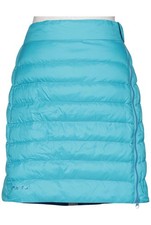 meru Rock Damen Damenrock Gr