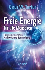 Freie energie für alle - für,