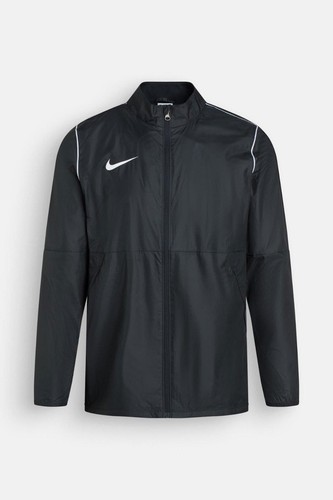 Nike funktionsjacke - funktionsjacke, /