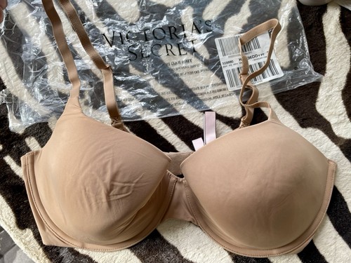 Victoria secret shirt bh - victoria's,