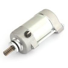 Anlasser für Yamaha FJR1300 FJR1300A FJR1300AE FJR1300AS 03-17 5JW-81890-00