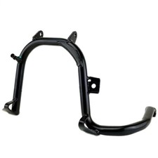 Original Beverly Sport Tourer