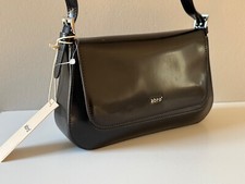 Abro Specchio Handtasche