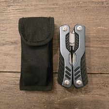 Puma TEC multitool AISI 420