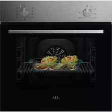 AEG Backofen OU5AB10CM