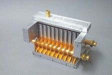 Brötje Brenner Ecotherm 20KW ohne Düsenplatte - 972352