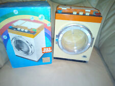 ddr ostalgie spielzeug