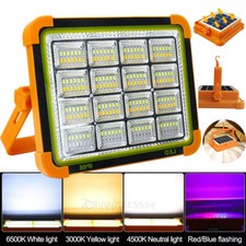 2000w led arbeitsleuchte akku - 2000w,