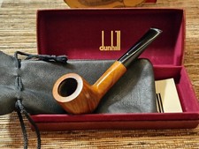 Pipe-Pfeife-Dunhill-