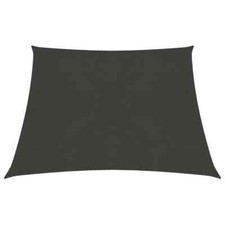 Sonnensegel Sonnenschutz