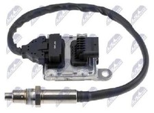 Original NTY NOx-Sensor