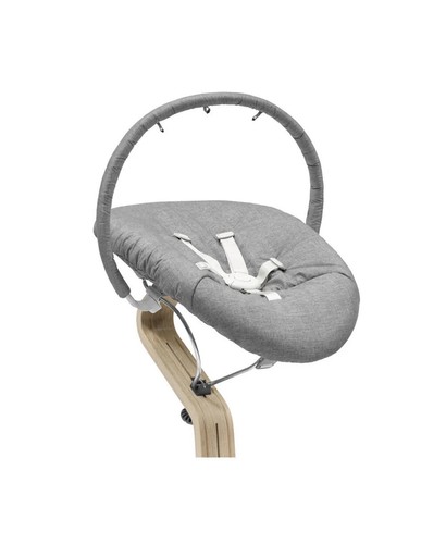 Stokke nomi newborn set - stokke®,