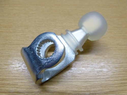 Neu wählhebel schalthebel - &,