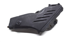 Honda CBR1000 RR SC59 14-16 Auspuff Endschalldämpfer Endtopf Exhaust Muffler