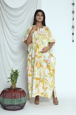 Damen Umstandsmode Loungewear