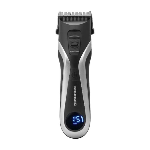 Grundig 8840 haar - grundig,