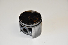 Sachs Dolmar PS 340 Original Kolben für Motorsäge Kettensäge