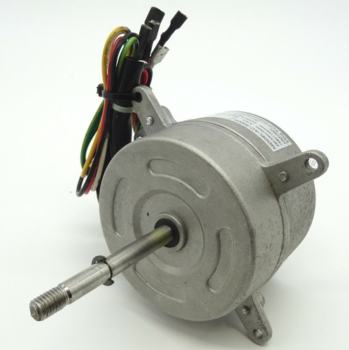 Lüftermotor 9000u - lüftermotor, ac-9000u