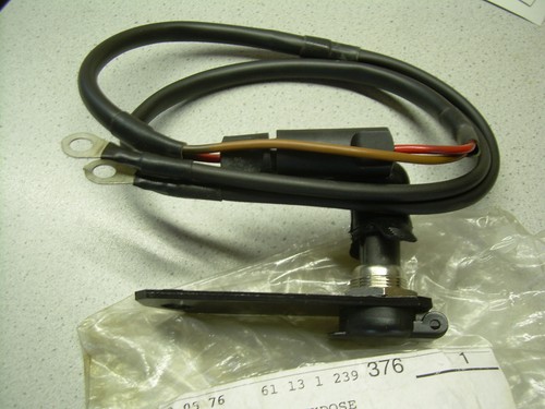 Bmw original 125 200 - bmw, /