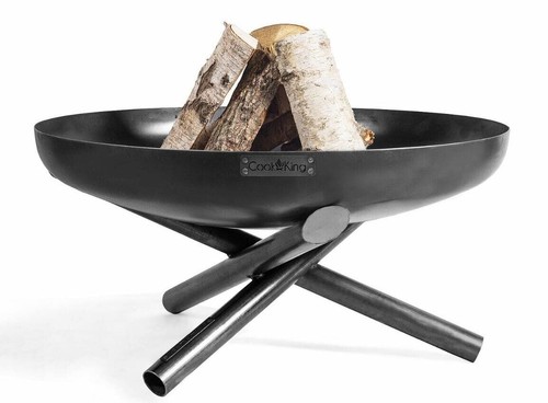 Cookking feuerschale indiana - feuerschale, "indiana"